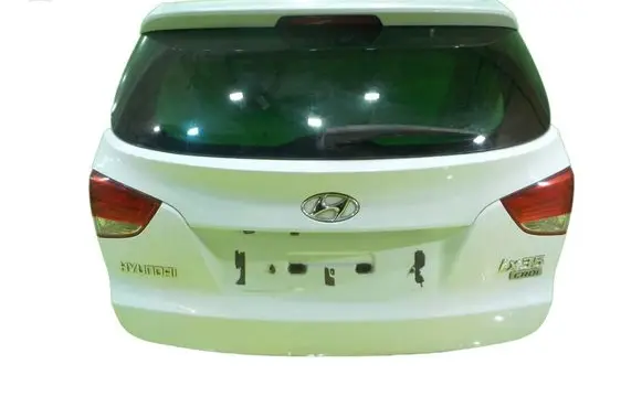Hyundai ix35 Tailgate/trunk/boot lid 17AB169