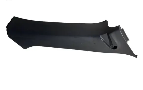 BMW 3 E36 (D)pillar trim (top) 8170577 51438170577