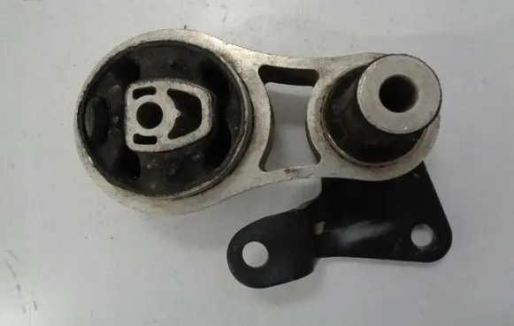 Ford B-MAX Gearbox mount C1B16P082BB