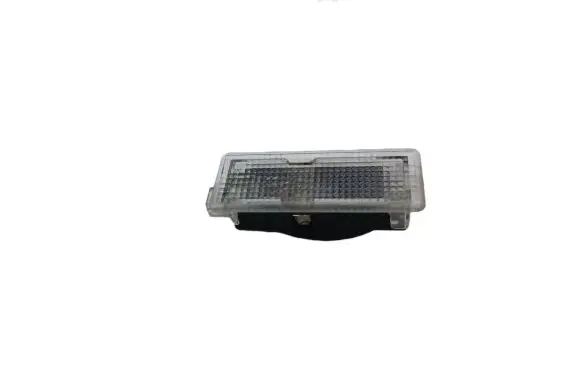 BMW 5 E60 E61 Other interior light 895100 63316962009