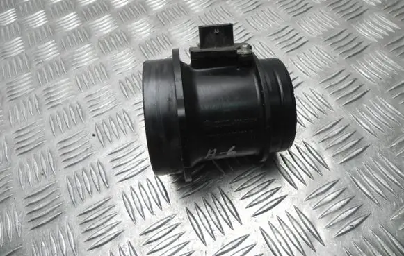 Audi A6 S6 C6 4F Air pressure sensor 059906461N VD16579