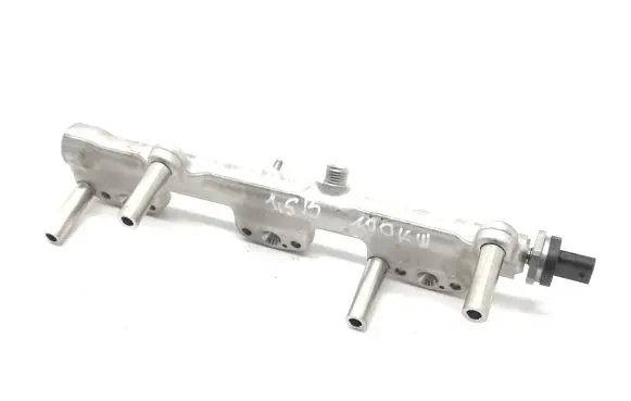 BMW 1 F20 F21 Fuel main line pipe 8694197