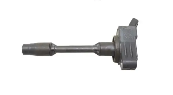 Toyota Prius (XW50) High voltage ignition coil 9091902272