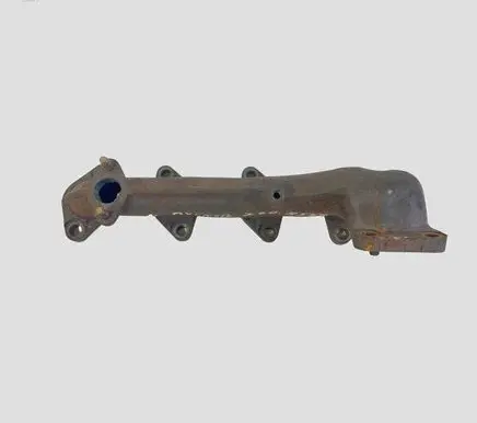 Toyota Avensis T250 Exhaust manifold 27040