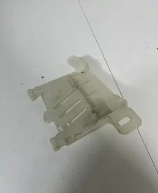 BMW 7 G11 G12 Other interior part 9330191