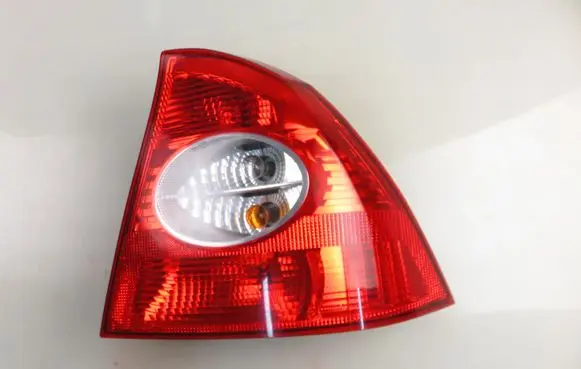 Ford Focus Rear/tail lights 5M5113404B