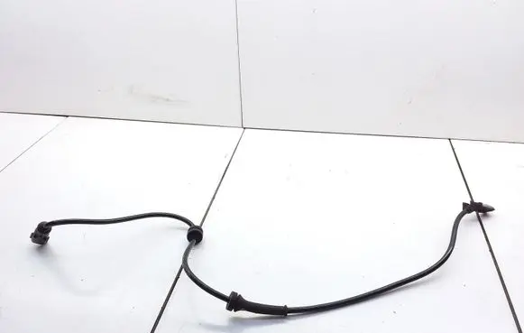 Renault Modus ABS rear brake sensor 8200195832