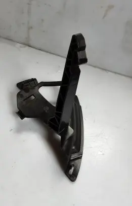 Mercedes-Benz C W205 Headlight/headlamp mounting bracket A2068885900 R68408