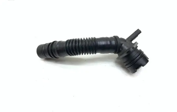 BMW 5 F10 F11 Breather/breather pipe/hose 