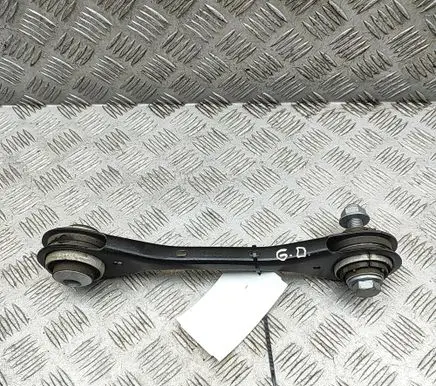 BMW XM Rear upper control arm/wishbone 8091184 6878019