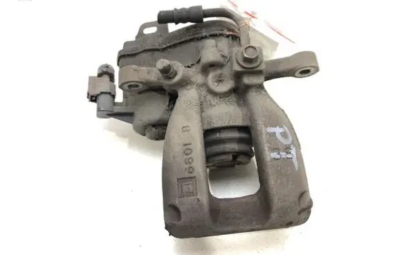 Opel Insignia B Rear brake caliper