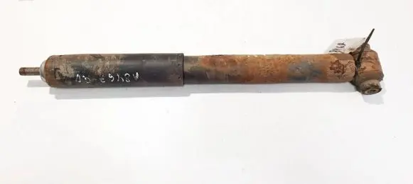 Volvo S60 Rear shock absorber/damper