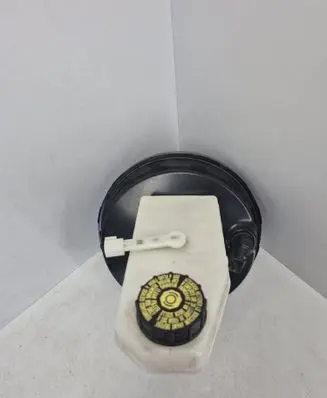 Volvo XC40 Brake booster 32256766
