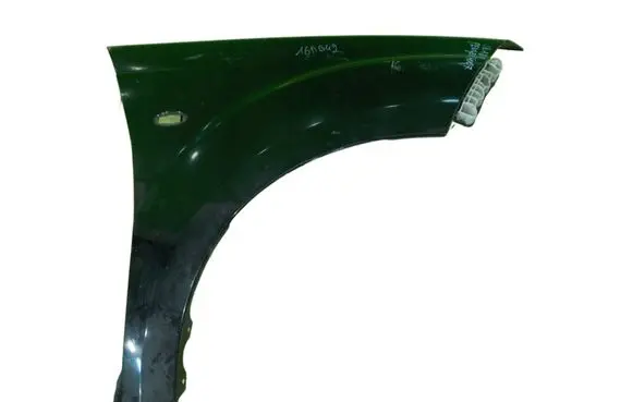 Peugeot 4007 Fender PRZOD PRAWY