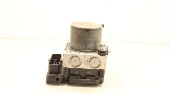 Skoda Fabia Mk3 (NJ) ABS Pump