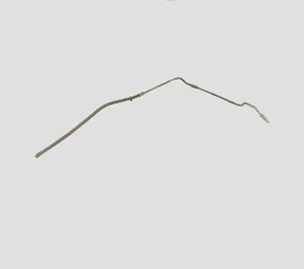 Volvo V70 Power steering hose/pipe/line