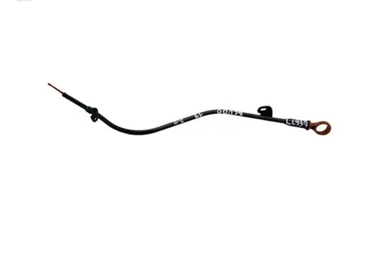Fiat Scudo Oil level dip stick 9814225680