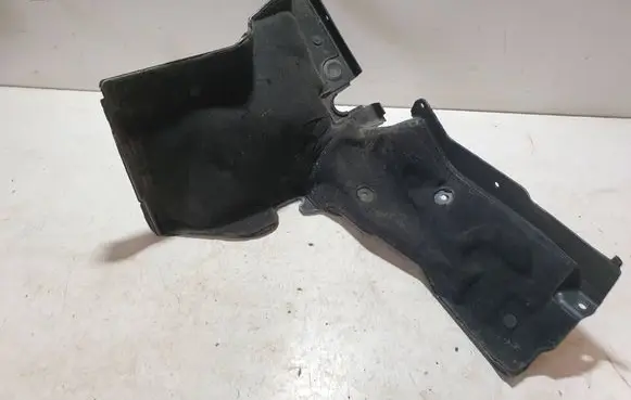 Jaguar XF X260 Other engine bay part GX736D057B SE14A