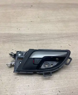 Honda CR-V Rear door interior handle 43712xxx