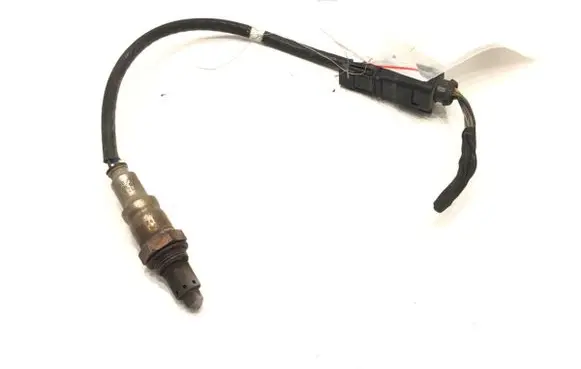 Skoda Fabia Mk3 (NJ) Lambda probe sensor 04E906262GD