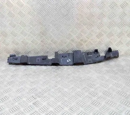 BMW i3 Fender mounting bracket 7299183