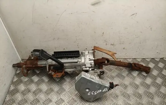 Ford Kuga III Electric power steering pump LX6C3D077PG