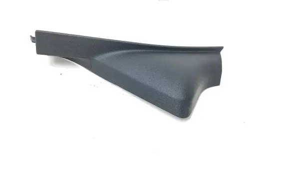 Citroen Berlingo Dashboard side end trim 9816553377