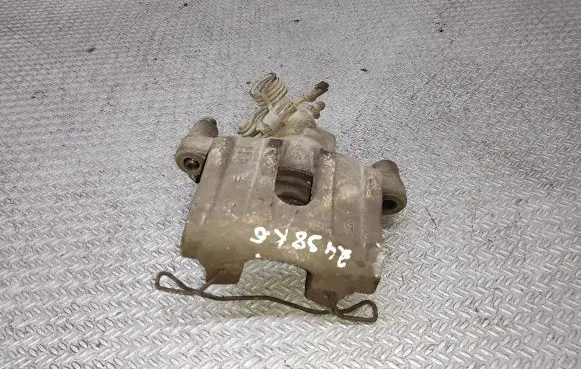 Ford Focus C-MAX Rear brake caliper
