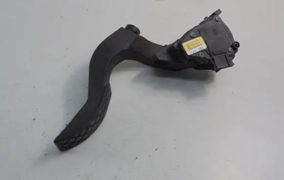 Audi A4 S4 B6 8E 8H Accelerator pedal position sensor 8E1723523A