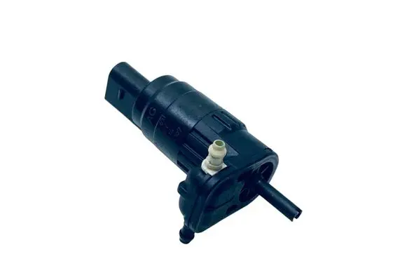 Volkswagen Sharan Windscreen/windshield washer pump 1K6955651