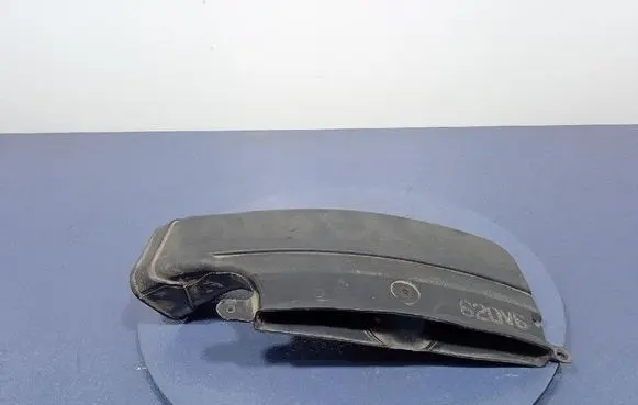 Lexus GS 300 350 430 450H Intake resonator 17751-31070