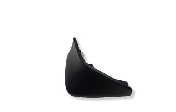 Mazda 3 II Rear mudguard B38NV3841 K2443