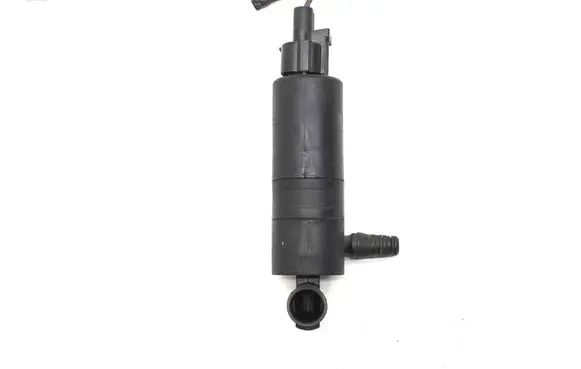 Jaguar XK8 - XKR Windscreen/windshield washer pump