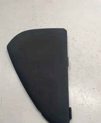 Audi A4 S4 B8 8K Dashboard side end trim 8K0857086B