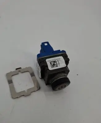 Volvo V60 Reversing camera 32209930 894911010374689
