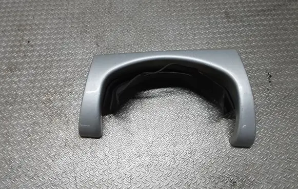 Mini One - Cooper R50 - 53 Dashboard trim