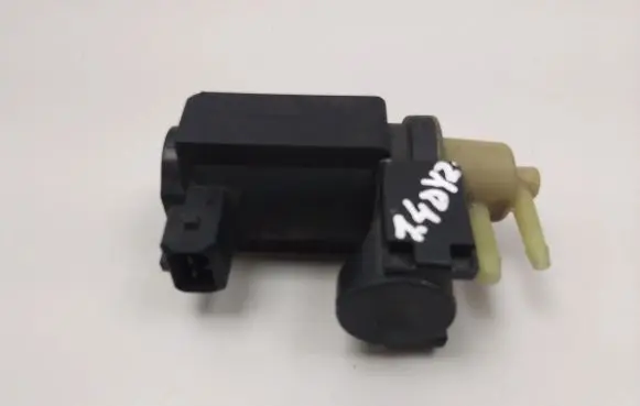 KIA Ceed Turbo solenoid valve 351202A900