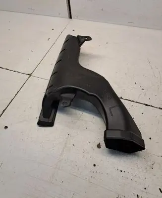 Mercedes-Benz Sprinter W907 W910 Brake vacuum hose/pipe A9078304701