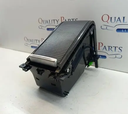Volvo XC60 Armrest 30791467