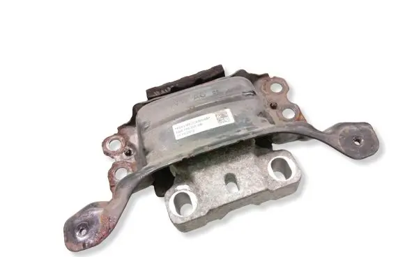 Audi A3 S3 8V Engine mount bracket 5Q0199555AB