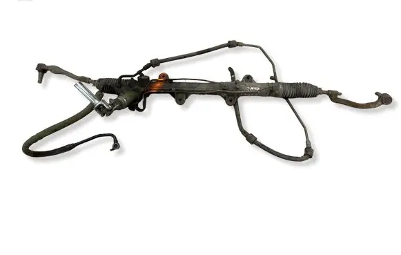 Volkswagen Transporter - Caravelle T5 Steering rack MAGLOWNICAANGLIKT5