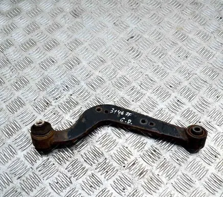 Lexus NX Rear upper control arm/wishbone