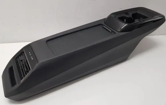 Volkswagen ID.4 Center console 11A863241 11A863071A 5NA035736