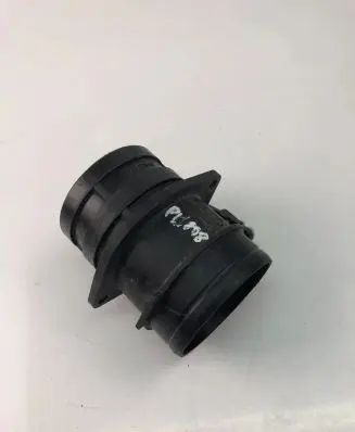 Audi A3 S3 8P Mass air flow meter 06J906461D