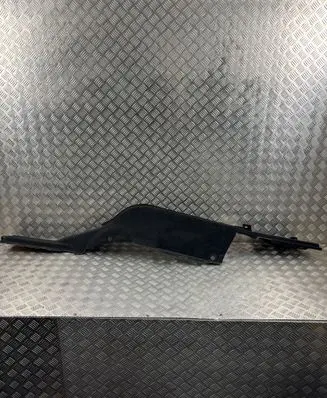 Mercedes-Benz R AMG W251 Other interior part A2516800634