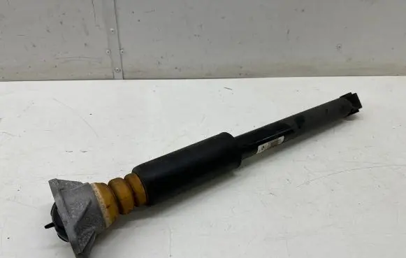 Mini Cooper Countryman F60 Rear shock absorber/damper 6867249