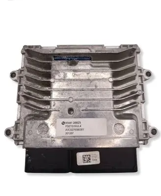 KIA Niro Engine control unit/module 954412BBZ0 A3C0276580301