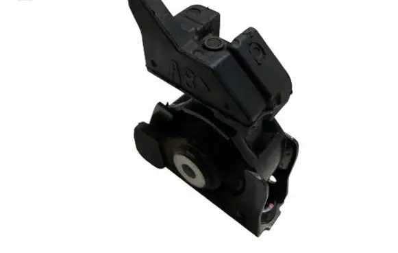 Toyota Auris E180 Engine mount vacuum valve 