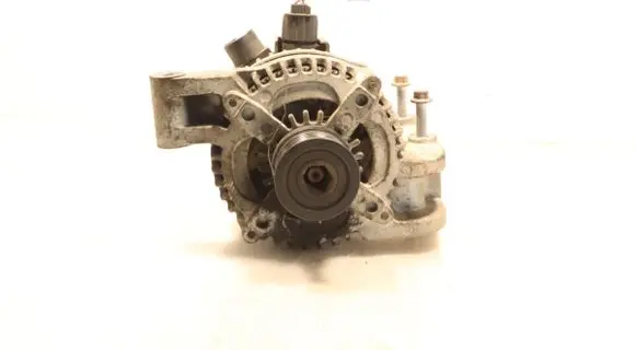 Volvo V50 Generator/alternator