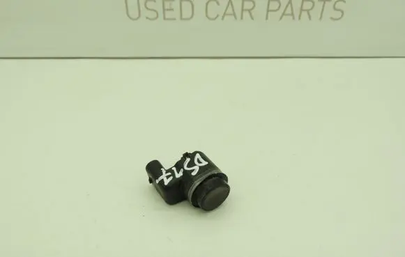 Nissan Qashqai Parking PDC sensor 28438BG00A DS17